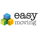 Easy Moving APK