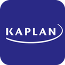 Kaplan Professional APK