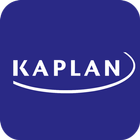 Kaplan Professional 图标