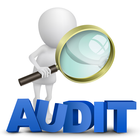 STAR Audit Application آئیکن