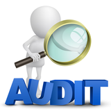 STAR Audit Application icon