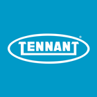 آیکون‌ Tennant UK