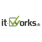 it-Works Contract Zeichen