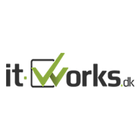 it-Works Contract アイコン