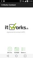 Poster it-Works Contract