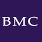 BMC SZW icon