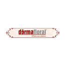 Derma Floral APK