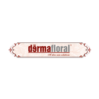 Derma Floral आइकन