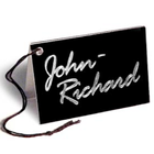 John Richard-Florida icône