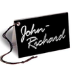 John Richard-Florida