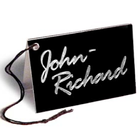 آیکون‌ John Richard-Florida