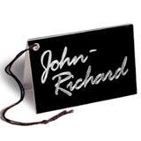ikon John Richard-Florida