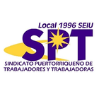 SPT иконка