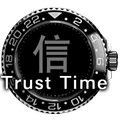 TRUST TIME