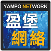 Yampo Network