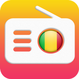 Radio Mali FM - ORTM TV Bamako Madjoura Kledu