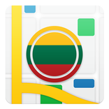 AppsMapper Lithuania