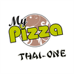 My Pizza Thai-One