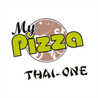 My Pizza Thai-One icône