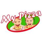 ikon My Pizza Dötlingen