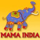 APK Mama India
