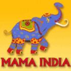 Mama India icône