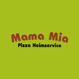 Mama Mia Pizza München ikona