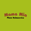 Mama Mia Pizza München