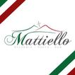 Mattiello