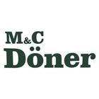 MC Döner icono