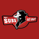 APK Mister Subs Berlin