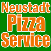 Neustadt Pizza