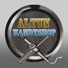 Altun Handyshop icône