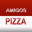 Amigos Pizza