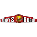 Buddy's Burger APK