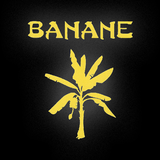 Banane أيقونة