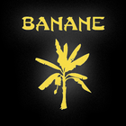 Banane आइकन