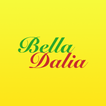 Bella Dalia