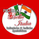 Bella Italia Wiesloch APK