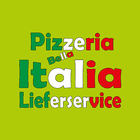 Bella Italia Ahlen icon