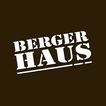 Berger-Haus