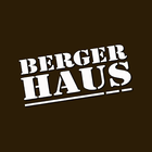 Berger-Haus أيقونة