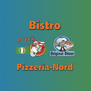 Bistro Pizzeria Nord APK