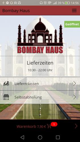 Download Bombay Haus 2 1 001 Android Apk
