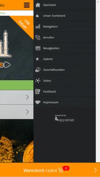 Bombay Haus Rodgau For Android Apk Download