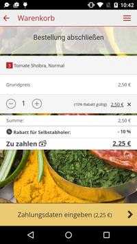 Bombay Haus Rostock For Android Apk Download