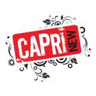 Caprinew icon