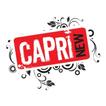 ”Caprinew