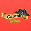 Captain Kebap
