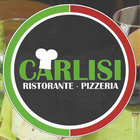 Carlisi-Ristorante-Pizzeria ikona